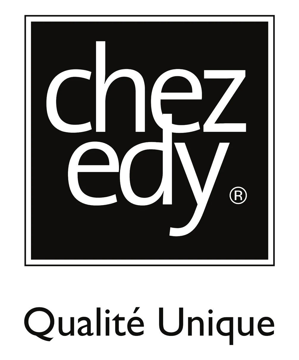 The Story Behind Chez Edy: Where Flavor Meets Tradition