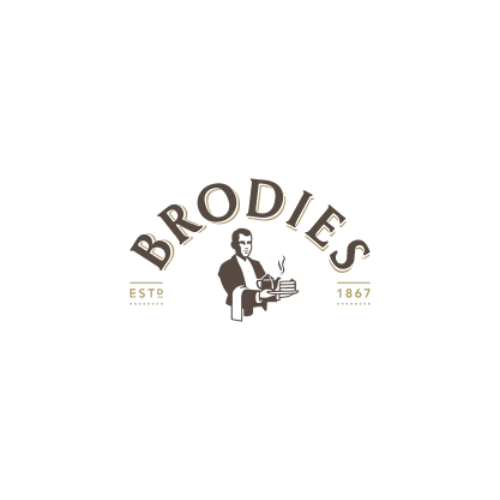 BRODIES