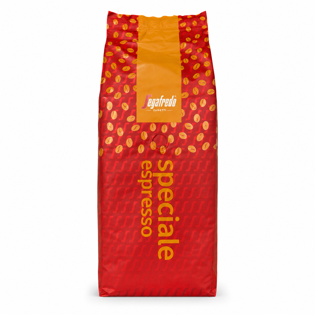 Segafredo Special Espresso Beans - Target Shop