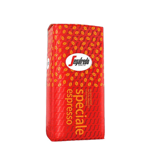 Segafredo Special Espresso Beans - Target Shop